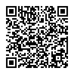 Código QR con el enlace al titular El puente de la ConstituciÃ³n deja cinco fallecidos en las carreteras de la Comunidad, ninguno en LeÃ³n