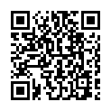 Código QR con el enlace al titular Brumas matinales, nubes altas por la tarde