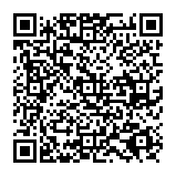 Código QR con el enlace al titular Laura FernÃ¡ndez: 