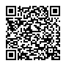 Código QR con el enlace al titular El CD Lugo y la SD Ponferradina, juntos por sus aficionados