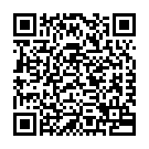 Código QR con el enlace al titular Monedero en Ponferrada protagoniza este miÃ©rcoles de campaÃ±a electoral