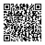 Código QR con el enlace al titular Los orÃ­genes leoneses de Santa Teresa de JesÃºs