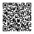 Código QR con el enlace al titular EspaÃ±aDuero y la ULE firman un acuerdo para el impulso de la educaciÃ³n financiera