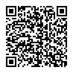 Código QR con el enlace al titular El PSOE solicita que se aclare si el stand de ChamartÃ­n costarÃ¡ 46.000 euros a LeÃ³n