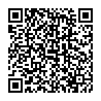 Código QR con el enlace al titular Unidad Popular pide una nueva ley sobre la discriminaciÃ³n y la violencia de gÃ©nero