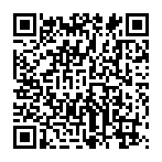 Código QR con el enlace al titular Felipe GonzÃ¡lez sale al rescate de SÃ¡nchez