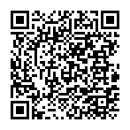 Código QR con el enlace al titular La Venatoria apuesta por la nataciÃ³n un aÃ±o mÃ¡s