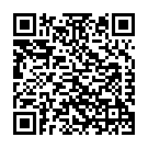 Código QR con el enlace al titular Estados matrioskas