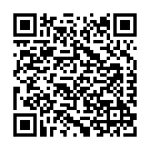Código QR con el enlace al titular EchÃ©mosles el 20 D