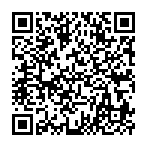 Código QR con el enlace al titular El AtlÃ©tico Bembibre se conforma con un punto