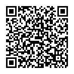 Código QR con el enlace al titular Los castellanos y leoneses, los que mÃ¡s gastarÃ¡n este aÃ±o en LoterÃ­a de Navidad