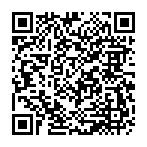 Código QR con el enlace al titular Investigan a una espÃ­a que robÃ³ documentos de la Audiencia Nacional