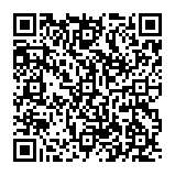 Código QR con el enlace al titular EspaÃ±aDuero, Unicaja y la ULE impulsan de forma conjunta programas de educaciÃ³n financiera