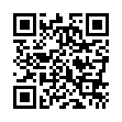 Código QR con el enlace al titular Santa BÃ¡rbara ciclista
