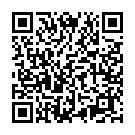 Código QR con el enlace al titular El Festival de Cine de Ponferrada se despide hasta el aÃ±o que viene