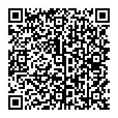 Código QR con el enlace al titular EspaÃ±aDuero, la FundaciÃ³n Unicaja y la ULE firman un acuerdo para impulsar programas de educaciÃ³n financiera