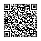 Código QR con el enlace al titular Todos con la ConstituciÃ³n, con la legalidad vigente
