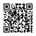 Código QR con el enlace al titular Casa Benito recibe el homenaje de la ciudad de manos del alcalde