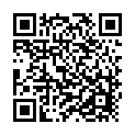 Código QR con el enlace al titular Antonio SilvÃ¡n visita a las Concepcionistas tras la tradicional misa de la Inmaculada