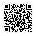 Código QR con el enlace al titular VII Festival de Jazz Feichu en LliÃ³n en el Auditorio