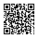 Código QR con el enlace al titular Concierto BenÃ©fico a favor de Unicef en el Auditorio