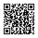 Código QR con el enlace al titular Rescatados tres montaÃ±eros en PeÃ±a del Rey