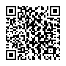 Código QR con el enlace al titular La galerÃ­a Ãngel Cantero presenta en LeÃ³n su colectiva de Navidad