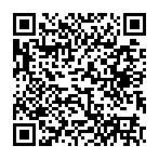 Código QR con el enlace al titular La Universidad de LeÃ³n y EspaÃ±aDuero impulsan un programa de educaciÃ³n financiera