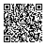 Código QR con el enlace al titular Fabularia Teatro presenta un avance de su adaptaciÃ³n escÃ©nica de 'El SeÃ±or de Bembibre'