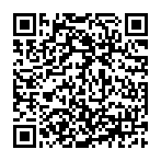 Código QR con el enlace al titular Esfuerzo reconfortante