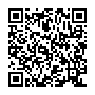 Código QR con el enlace al titular Las entradas para el partido en Lugo, disponibles desde hoy