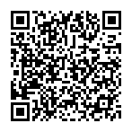 Código QR con el enlace al titular Ã‰xito en el evento “De nosotros para nosotros” organizado por la PeÃ±a Socuello de Bembibre