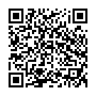 Código QR con el enlace al titular La Guardia Civil rescata a tres montaÃ±eros en PeÃ±a del Rey
