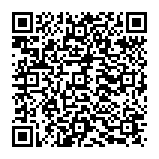 Código QR con el enlace al titular Un total de 9.738 jÃ³venes de entre 16 y 24 aÃ±os emigrÃ³ de la Comunidad a otro paÃ­s entre 2008 y 2015