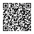 Código QR con el enlace al titular Los Thunder de Ibaka arrasan a los Grizzlies de Marc Gasol