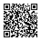 Código QR con el enlace al titular Michael Fassbender rueda en EspaÃ±a Assassin's Creed