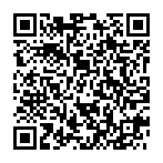 Código QR con el enlace al titular La campaÃ±a de vialidad invernal suma en Castilla y LeÃ³n un dispositivo de 4.200 profesionales