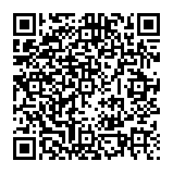 Código QR con el enlace al titular Abierto el plazo para solicitar los permisos en los cotos de pesca en Castilla y LeÃ³n para la temporada 2016