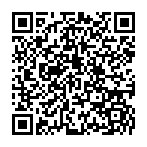 Código QR con el enlace al titular La DiputaciÃ³n celebra  el DÃ­a de la ConstituciÃ³n en el Palacio de los Guzmanes