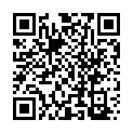 Código QR con el enlace al titular Despedida a don Camilo