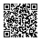 Código QR con el enlace al titular CARTEL PARA LOS CONCIERTOS DE NAVIDAD 2015 DEL CONSERVATORIO DE MÃšSICA DE LEÃ“N