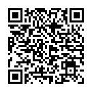 Código QR con el enlace al titular ACTIVIDADES CULTURALES DE LA UNIVERSIDAD DE LEÃ“N PARA ESTA SEMANA - JUEVES 10 AL DOMINGO 13 DE DICIEMBRE Â´15
