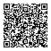 Código QR con el enlace al titular Analisis de nuevas profesiones y negocios de futuro