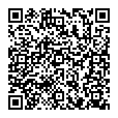 Código QR con el enlace al titular Encuentros de OtoÃ±o: