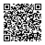 Código QR con el enlace al titular La Subdelegada Teresa Mata despide oficialmente a la Comisaria de Ponferrada EstÃ­baliz Palma
