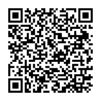 Código QR con el enlace al titular Varry Brava llega a LeÃ³n con entradas agotadas