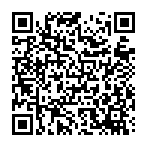 Código QR con el enlace al titular EstÃ­baliz Palma deja Ponferrada despuÃ©s de diez meses al frente de la comisarÃ­a