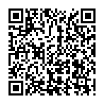 Código QR con el enlace al titular Logran el primer trasplante de cara sin rechazo de EspaÃ±a