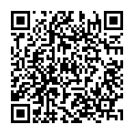 Código QR con el enlace al titular Dos detenidos por robos en domicilios de ciudadanos chinos en Bembibre y Fabero