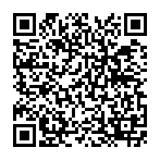 Código QR con el enlace al titular Torres insta al PSOE a 